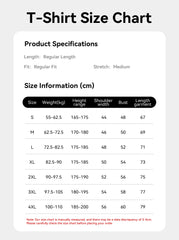 Women's America 250 Years Print T-Shirts Summer Short Sleeve Casual T Shirt Tops White Tees Hot Sale Men's and Women's T Shirt