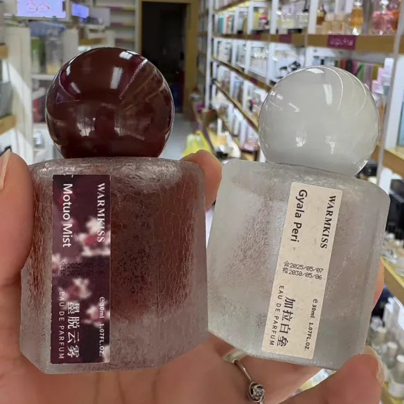 Meto Clouds Mist Perfume Spray Lady Body Fragrance Fresh Elegant Scent Floral Fruity Notes Daily Wear Office Dating Pocket Size