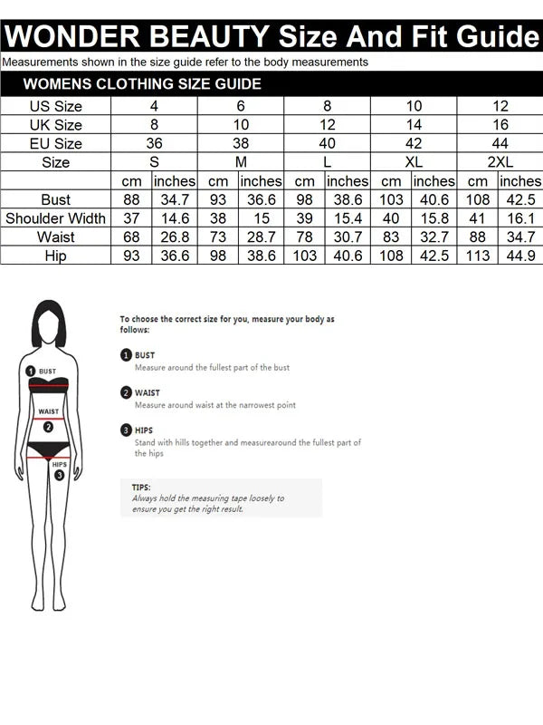 Women's Leggings Sport Gym High Waist Tights Pants Casual Slim Printed Fitness Yoga Raises Butt Girl Leggings