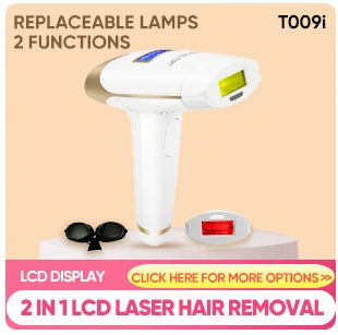 Ultimate 4-in-1 Head Spa Experience