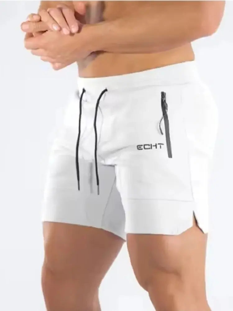 New Sports Shorts Men Beaching