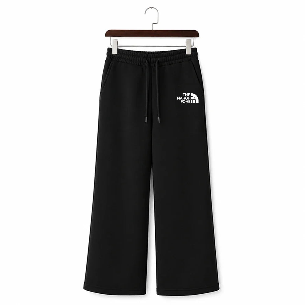 Joggers Sweatpants Men Casual Skinny Pants Gyms Fitness Workout Brand Track pants Autumn Winter Male Cotton Sportswear Trousers