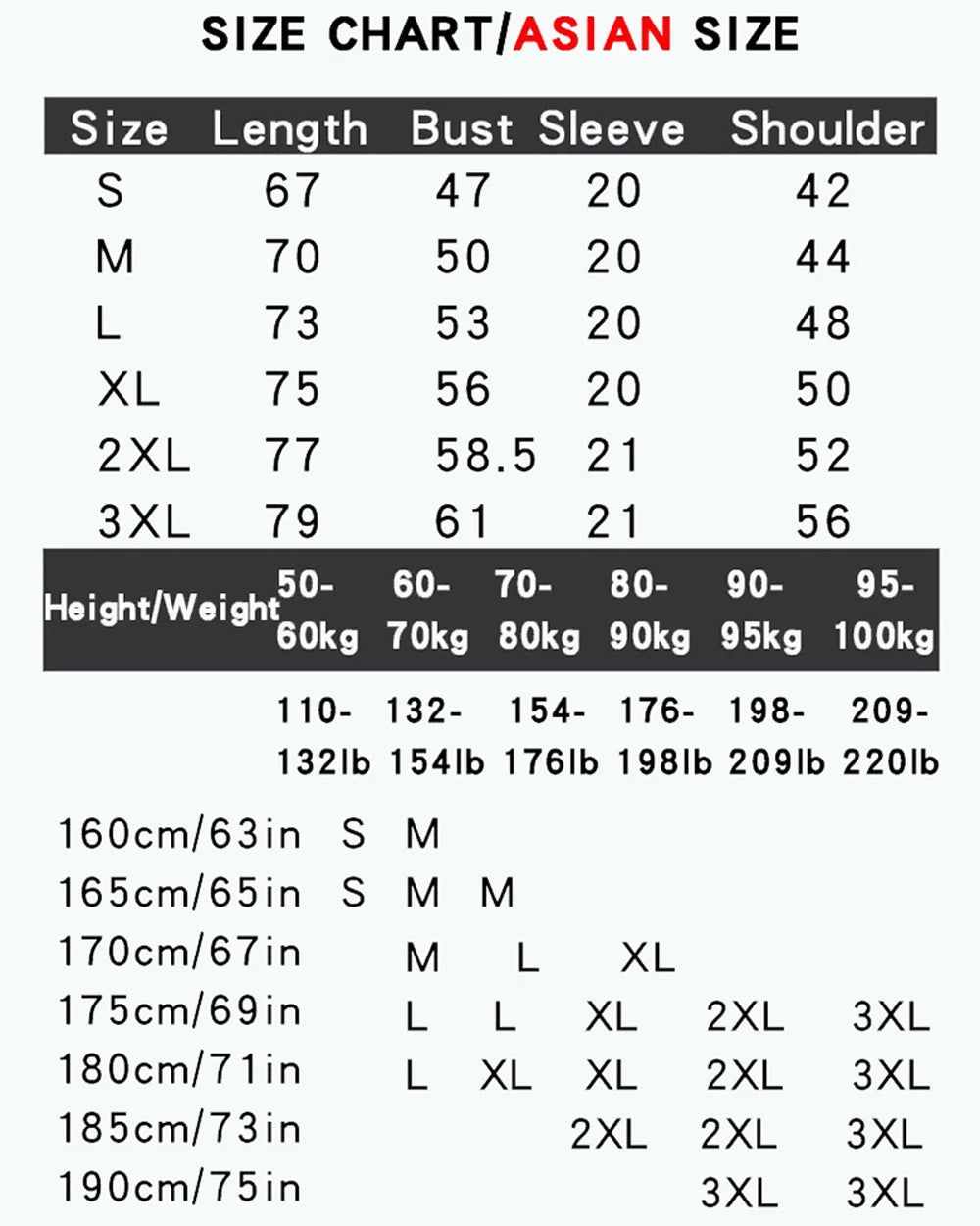 Meme Cats Puzzle Creativity Printed Men T-Shirts Beach Breathable Funny Clothing Oversize Casual Cotton Tops Mans Short Sleeve