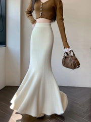 Ele High Waist Premium Edition