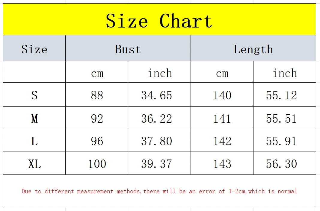 Summer Holiday Sleeveless Jumpsuit Pants for Women Beach Style Backless Print Patchwork Lace Up V-neck Waist-closing Jumpsuit