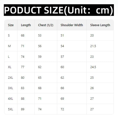 Men's Women Washed Vintage T-Shirts Street Hip Hop Retro Punk T Shirt Harajuku Casual Cotton Short Sleeve Couple TShirts Tees