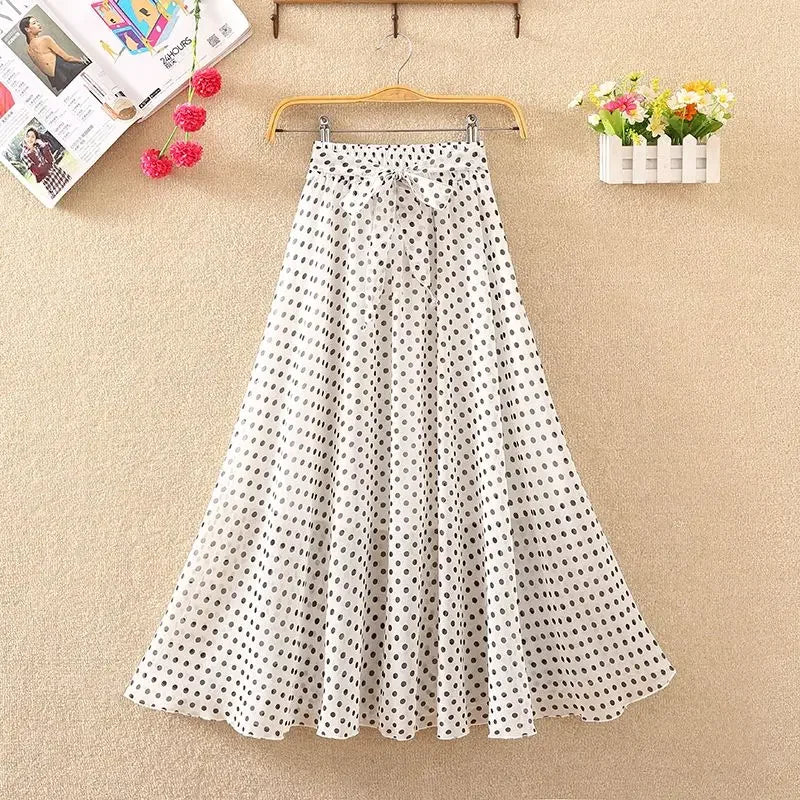 Skirts for Women Premium Edition
