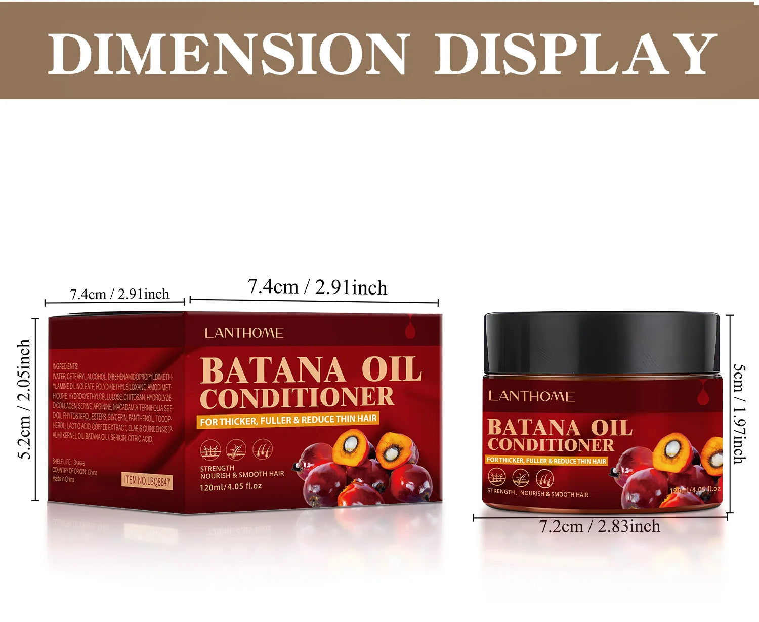 Revive Haircare Essentials Kit