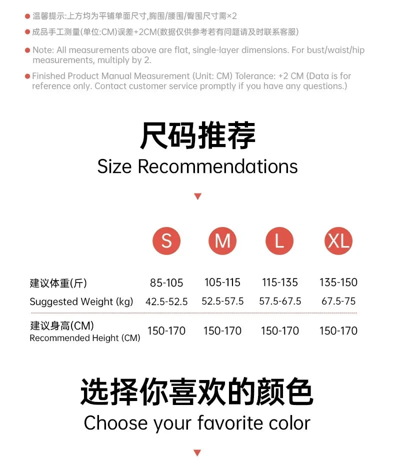 Women's Sports Bra, Shockproof and Beautiful Back Sports and Fitness Bra Shockproof and Anti Sagging Integrated Yoga Sports Vest