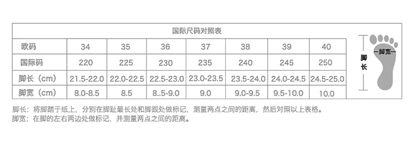 Women's High Heels, 2024 Summer New Waterproof Table with A Line Not Tired Feet Thick Crystal Slippers, Women's Shoes
