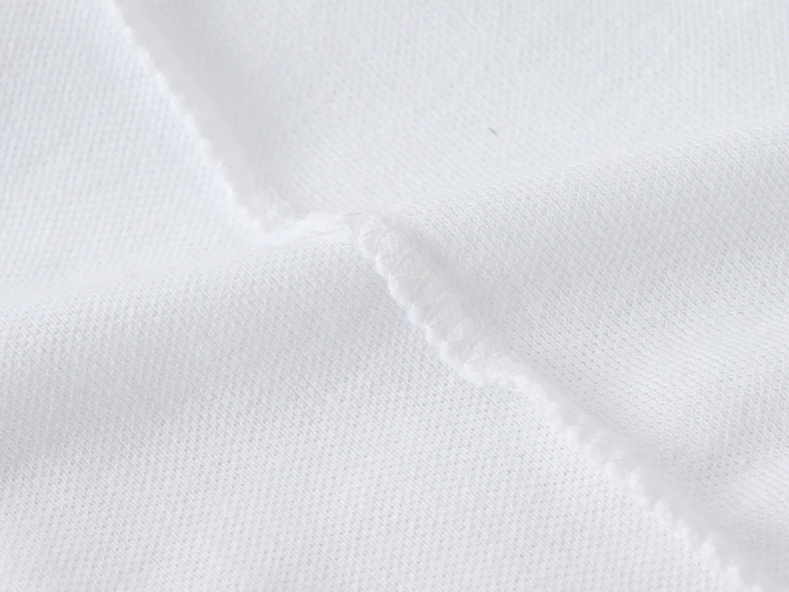 Kids Classic Sporty Polo Shirt
