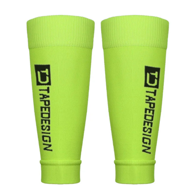 Pro Grip Football Socks