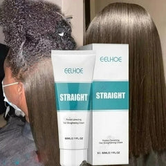Professional Keratin Fast Repair Mask