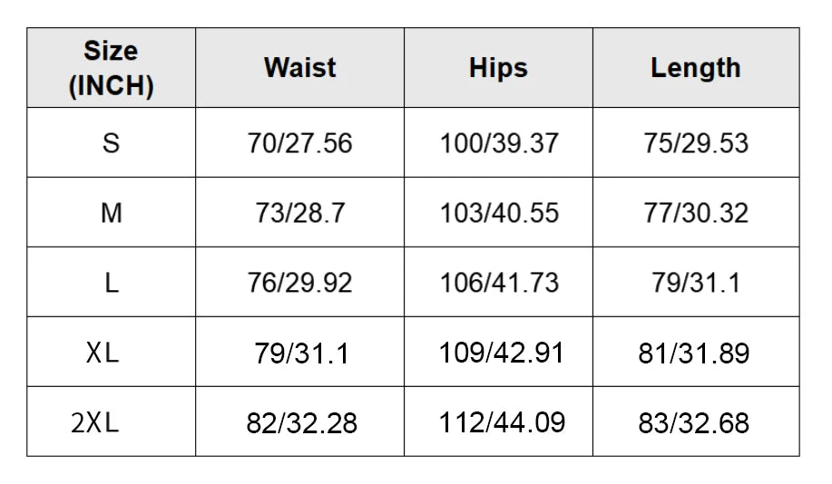 Satin Short Skirts For Women Slim Fit Office Pencil Skirts Streetwear Hot Girls Casual Simple Free Shipping