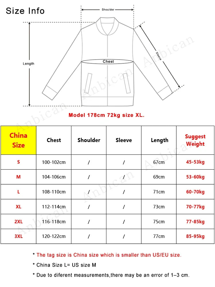 2025 Summer New Men's Washed Cotton Tank Tops Muscle Gym Sleeveless Workout T Shirts Running Beach Loose Cutoff Tees