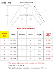 2025 Summer New Men's Washed Cotton Tank Tops Muscle Gym Sleeveless Workout T Shirts Running Beach Loose Cutoff Tees