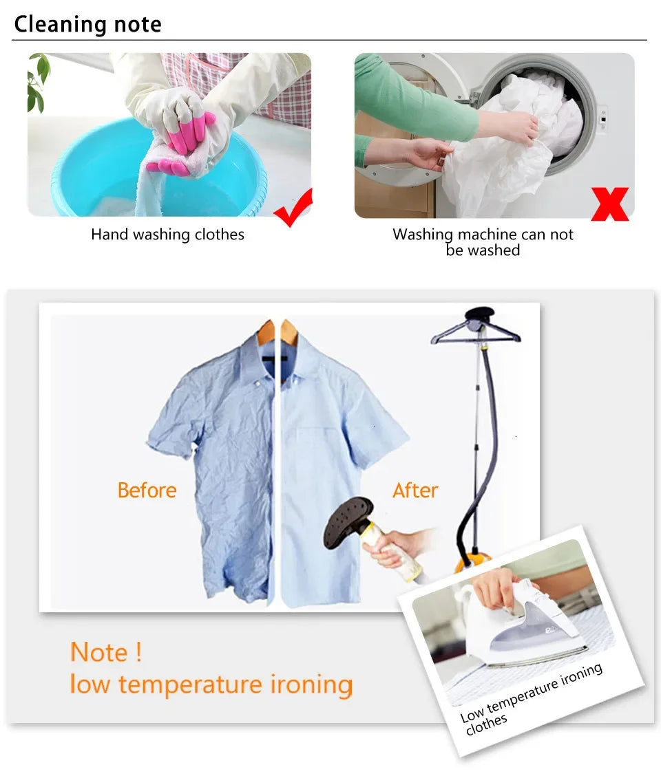 Elegant Chiffon Mother-of-the-Bride Pantsuit Gown