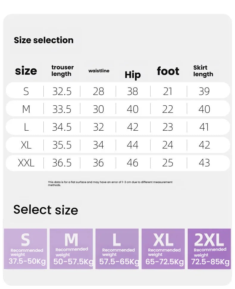 Women‘s Tennis Skirt Summer  High Waist Flared Golf Skirt with Built-in Shorts 2 in 1 Athletic Quick Dry Shorts Skirt Pickleball