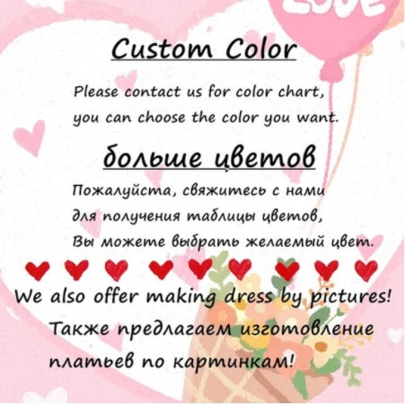 Customized Delicate Party Dress Brown Evening Dresses for Special Occasions Prom Dresses Mermaid Elegant Party For Woman’s Gowns