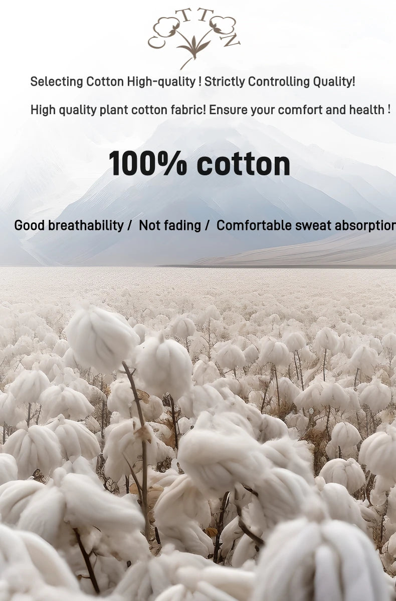 100% pure cotton short sleeved men's polo shirt summer fashion high-end brand pony embroidery golf top casual business T-shirt