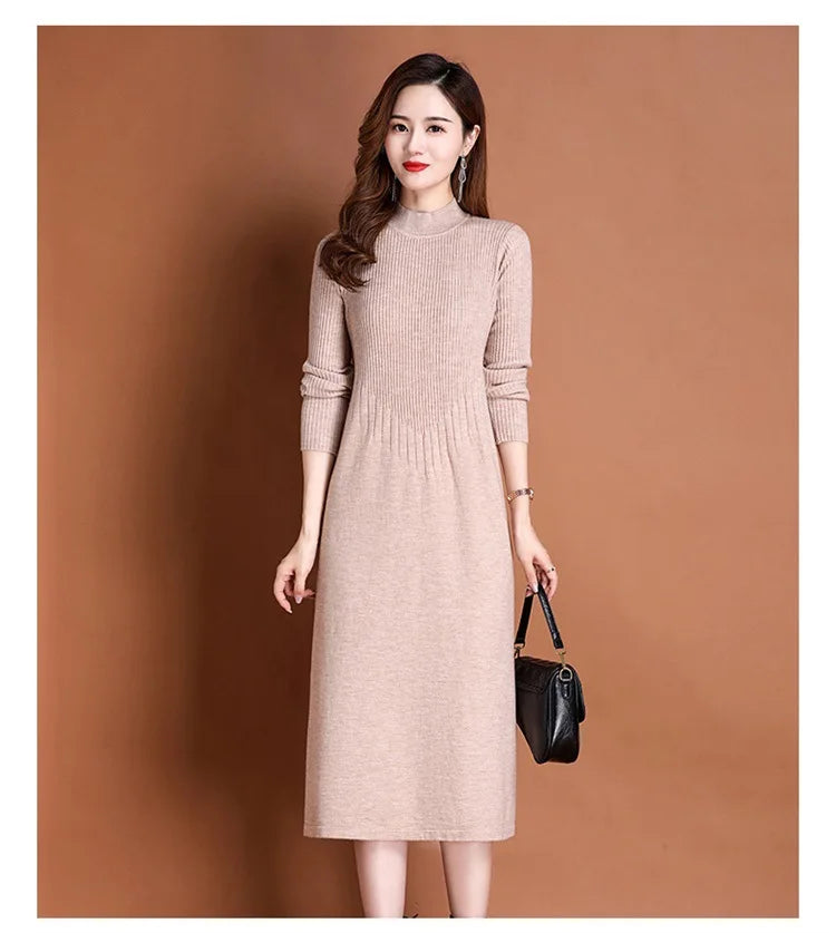 Woven Elegance for Women
