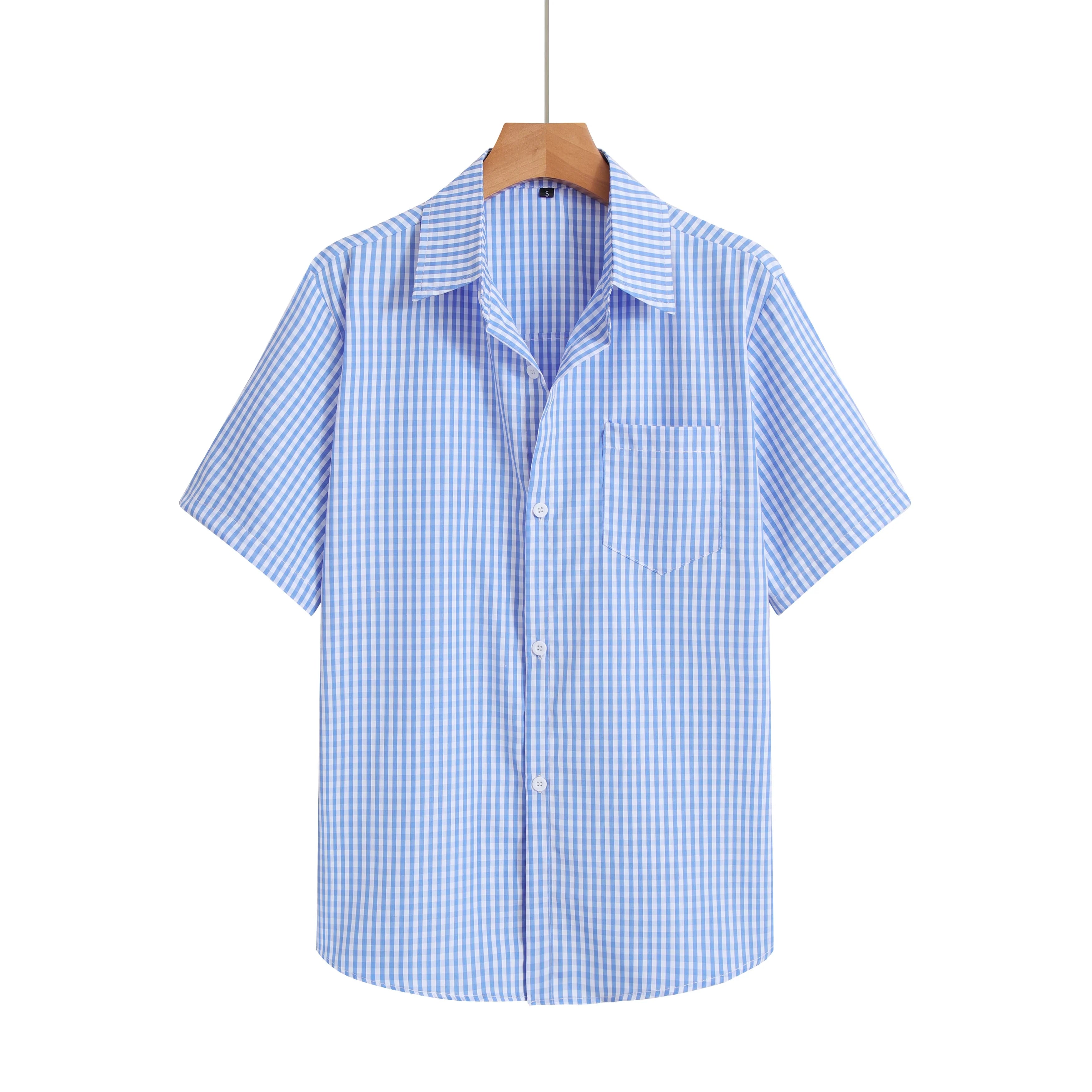 TITLE: Summer Chic Fashion Essentials