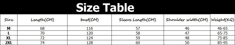 Men's Sweater Aphex Twin Knit Winter Oversized Vintage Long Sleeve Tops Jumper Pullover Y2k Streetwear Graphic Fashion Clothing