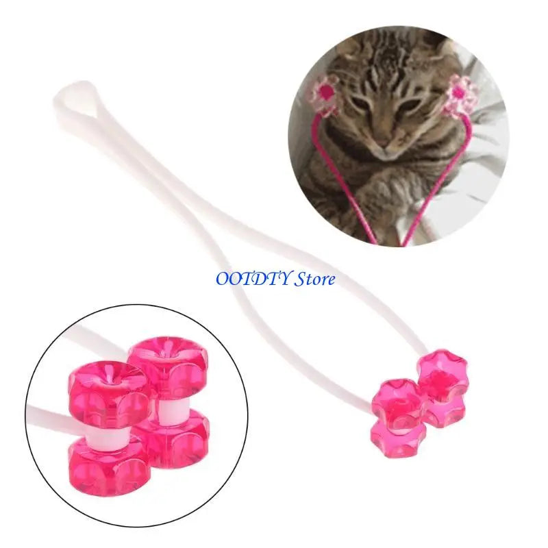 367A Body Care Grooming Tool