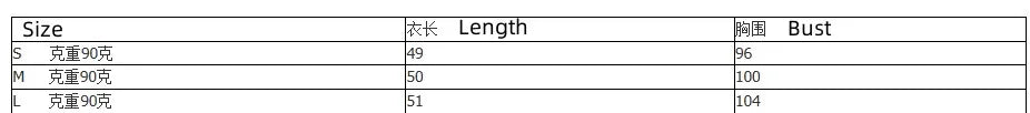 Sleeveless Tank Tops for Women Blouses Summer Boho Beach Wear 100%Cotton Splicing Lace Shirts Loose Casual Ladies Blusas Camis