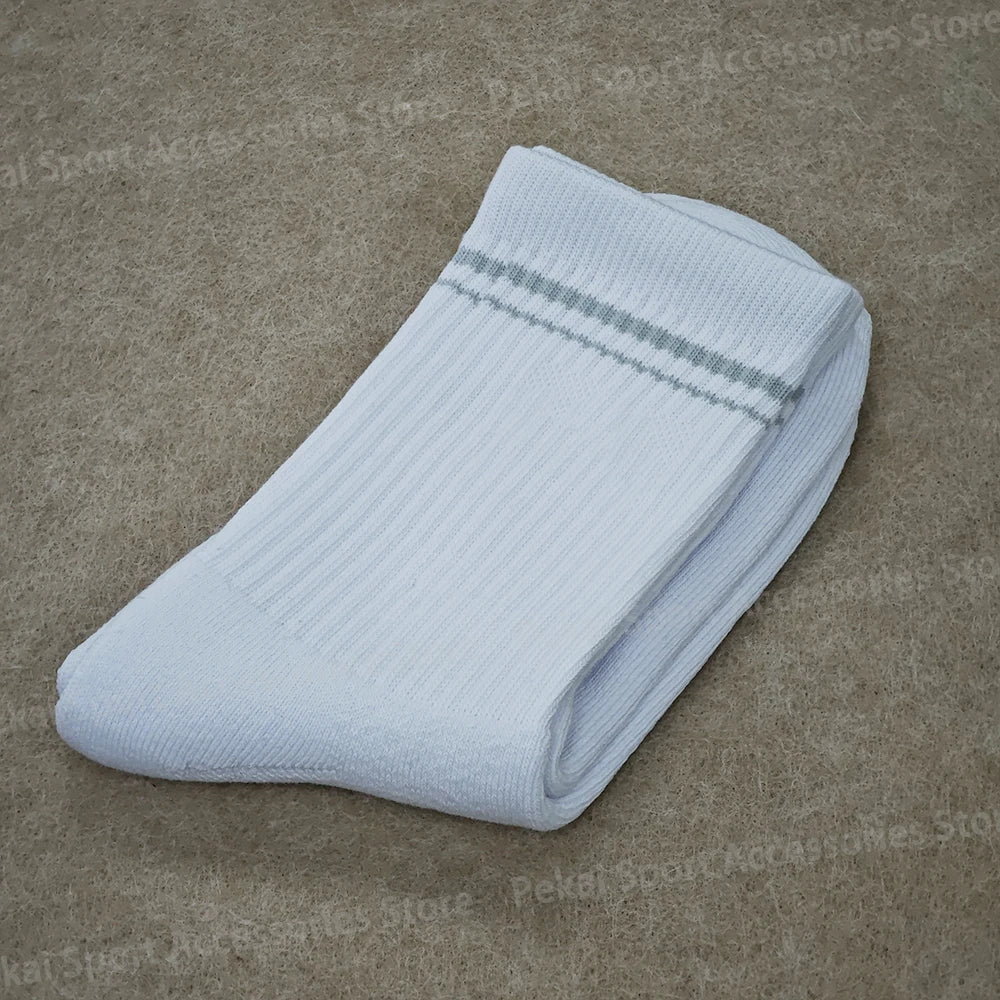 Stretch Yoga Comfort Socks