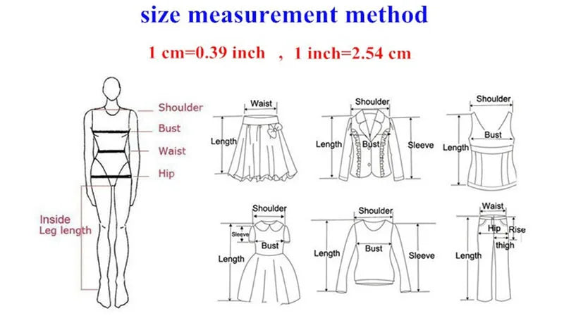 Women's Cowboy Coat Spring Summer Self Cultivation Versatile Ladies Denim Jacket Fashion Comfortable Lady Blazer Outerwear