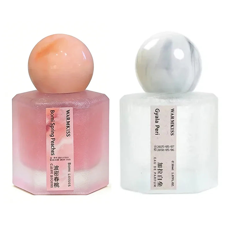 Meto Clouds Mist Perfume Spray Lady Body Fragrance Fresh Elegant Scent Floral Fruity Notes Daily Wear Office Dating Pocket Size