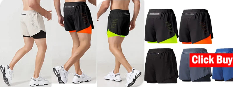 Jogging Sport Pants Men Gym Fitness Track Training Trousers Male Joggers Sportswear Bottoms Trackpants Running Sweatpants Men