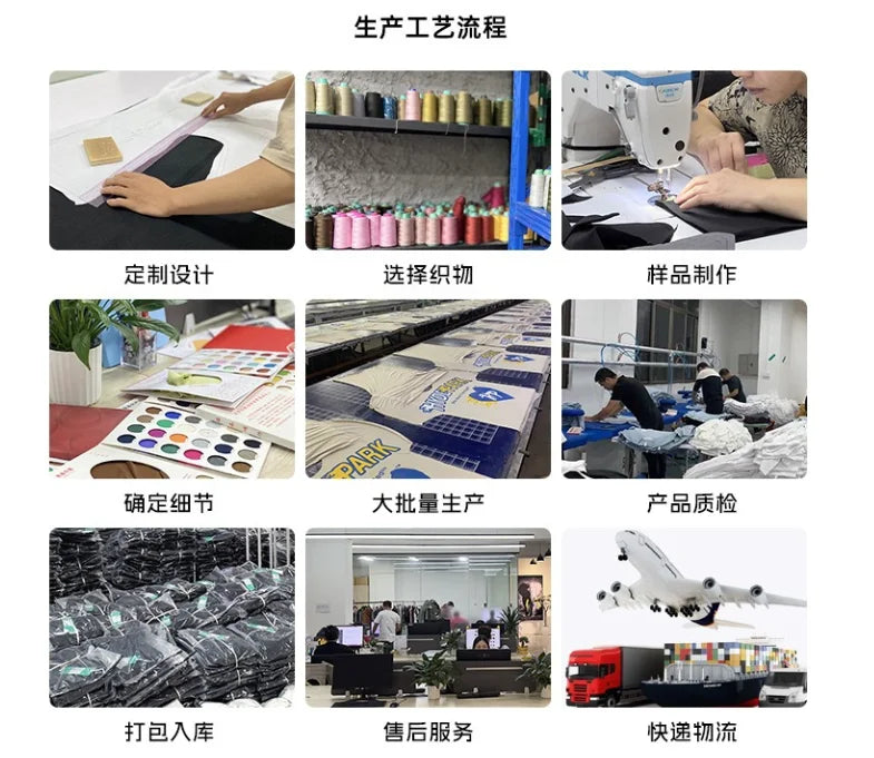 Men's sweater - pullover for spring and autumn 2026 ,For Customized Products, Please Contact Us