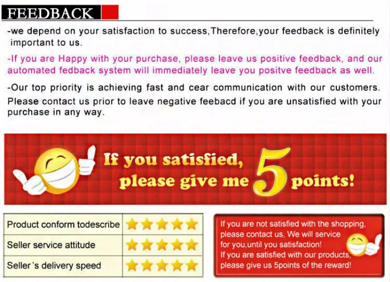 Men's Women 2Pcs Sets Fleece Sweatshirt Hoodies Pants Korda Inspired Tribute Male Sportswear Tracksuits Unisex Ensemble Homme