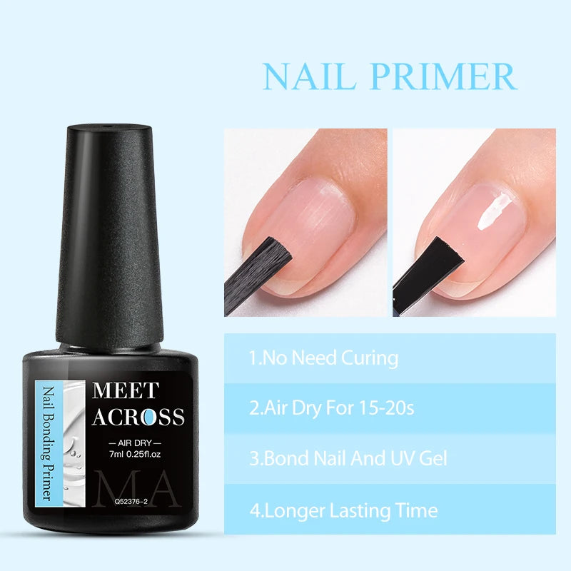15ML Remover Gel 3-5 Mins Fast Remover Magic Nail Gel Remover Polish Clean Degreasr Soak Off UV LED Vernis Nail Art Manicure