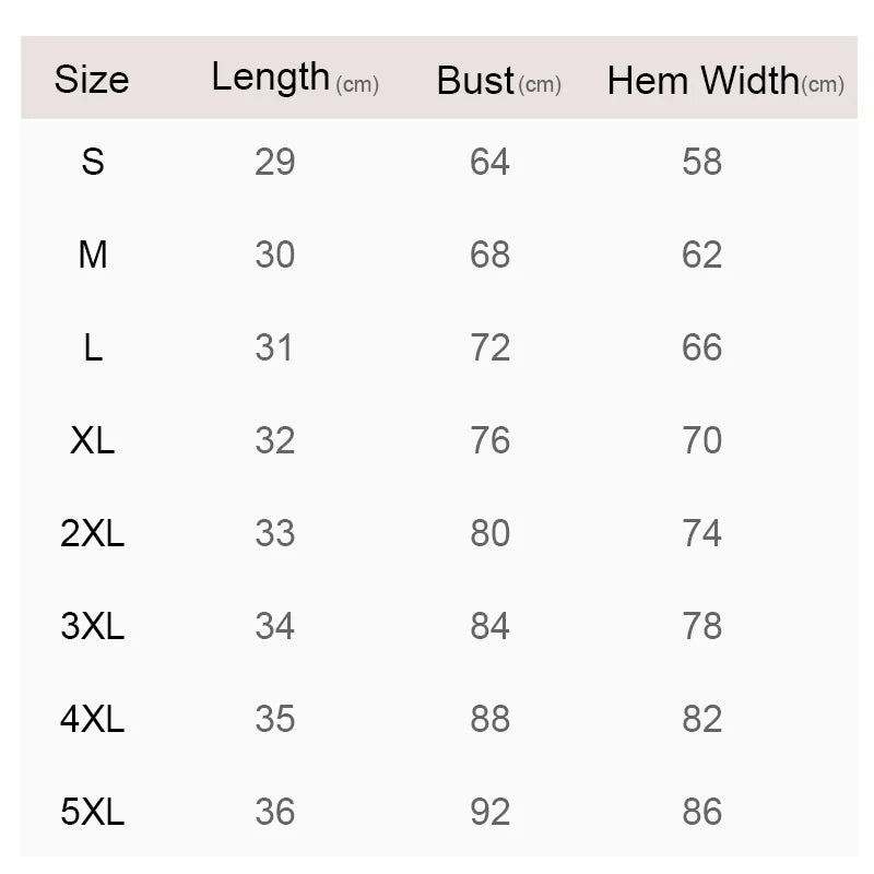 Plus Size Women's Sports Bra High Support Breathable Moisture Wicking Running Workout Fitness Athletic Underwear