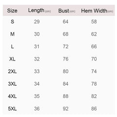 Plus Size Women's Sports Bra High Support Breathable Moisture Wicking Running Workout Fitness Athletic Underwear