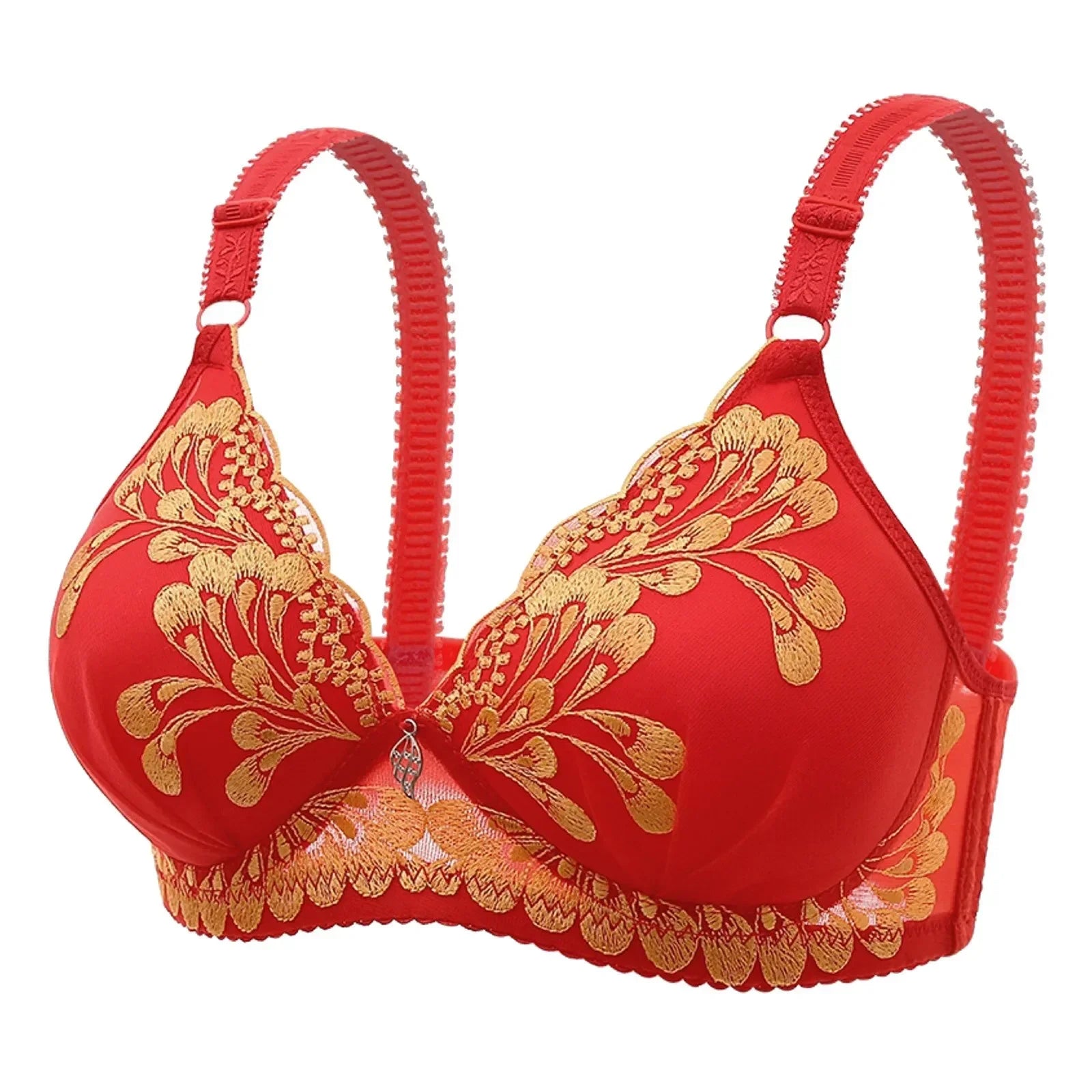 Hot Sexy Sports Bras Women Push Up Sports Bras Wireless Comfortable Women Underwear Erotic Bra Sexy Lingerie Underwear