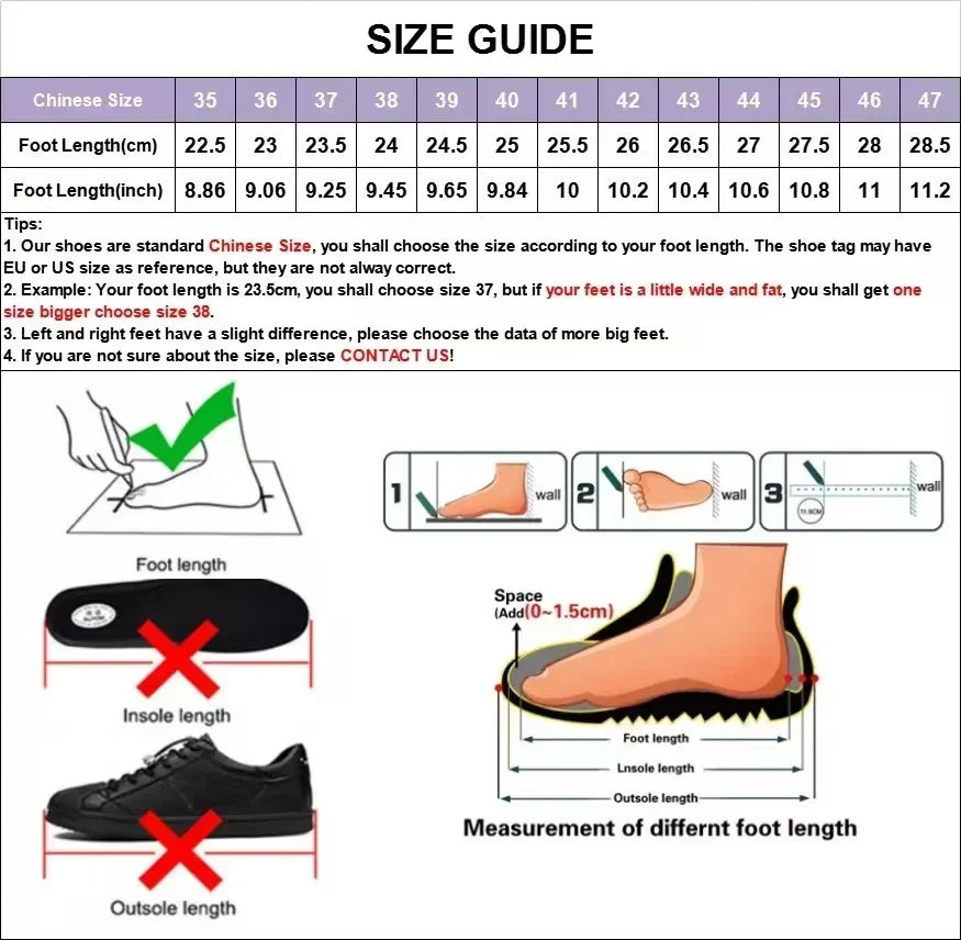 Women's High Heels Fashion Luxury Metal Heels Women Open Toe Slippers Sexy Party Women Dress Women Sandals Tacones Altos