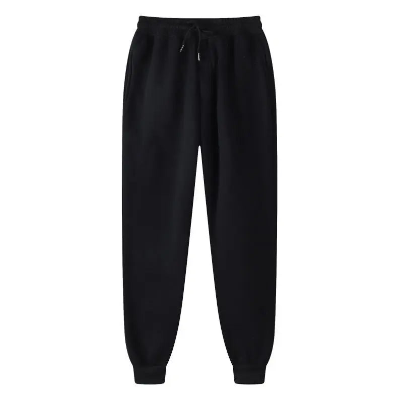 Casual Sports Jogger Pants