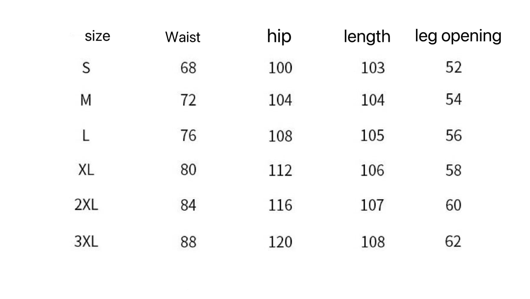 Light colored jeans for men
