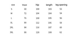 Light colored jeans for men
