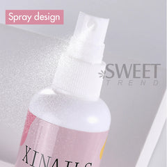 100ml Solid Nail Tips Gel Remover Liquid Quick Softening Removal Press On Nails With Nutritional Oil Care Tools Manicure No Harm