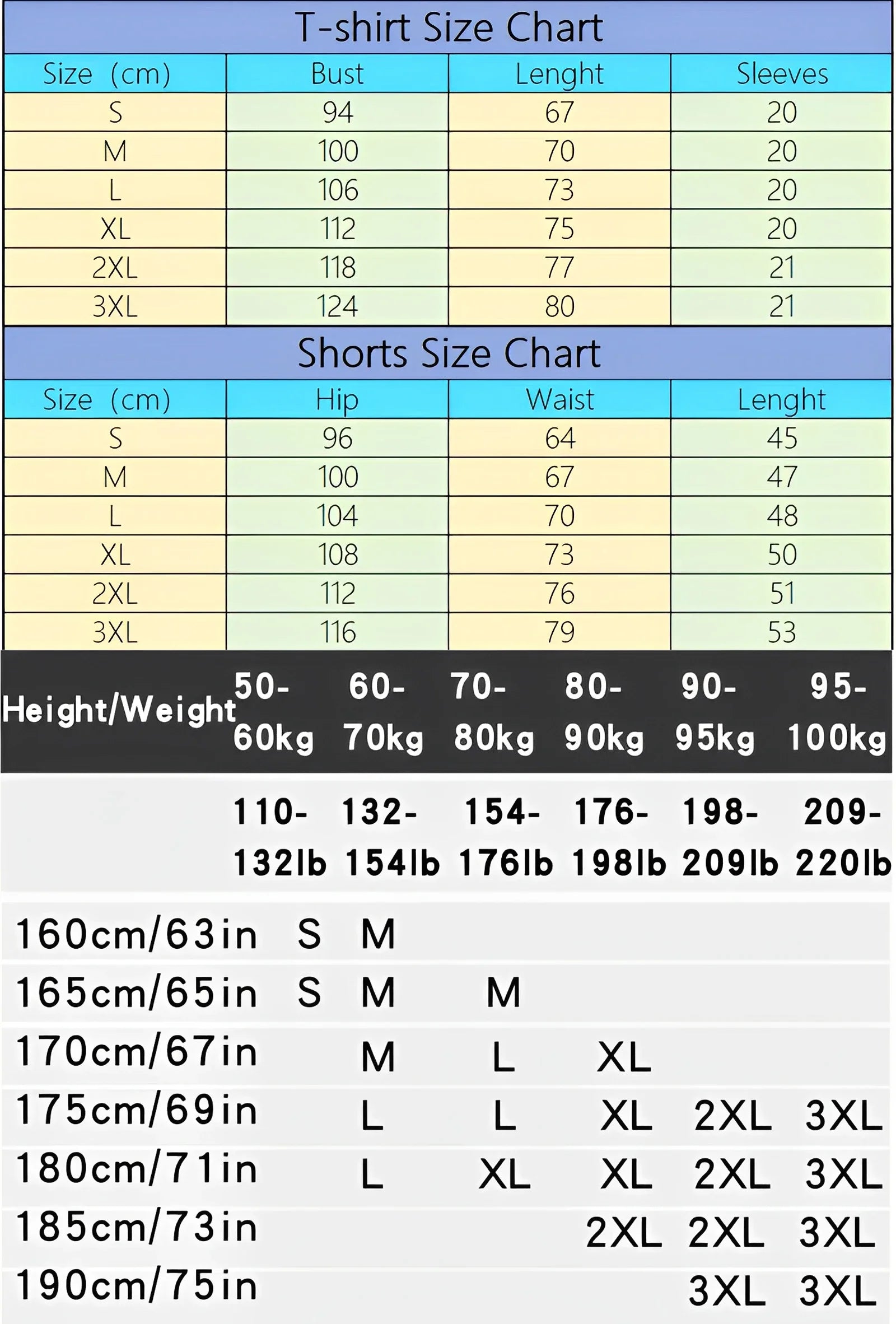 Autumn Winter Popular Men's Tracksuit Zipper Hoodie and Sweatpants Urban Casual Sporty Jogging Suit Male Daily Training Outfits