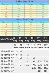 Autumn Winter Popular Men's Tracksuit Zipper Hoodie and Sweatpants Urban Casual Sporty Jogging Suit Male Daily Training Outfits