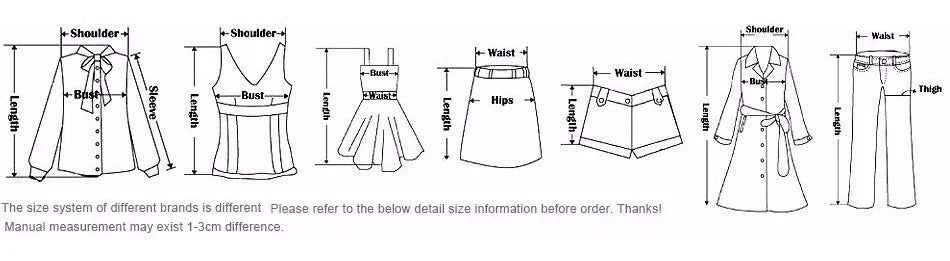 Casual Shorts Women 2024 New Summer Simple Comfortable Elastic Waist Cool Breathable Solid Color Casual Sports Five Quarter Pant