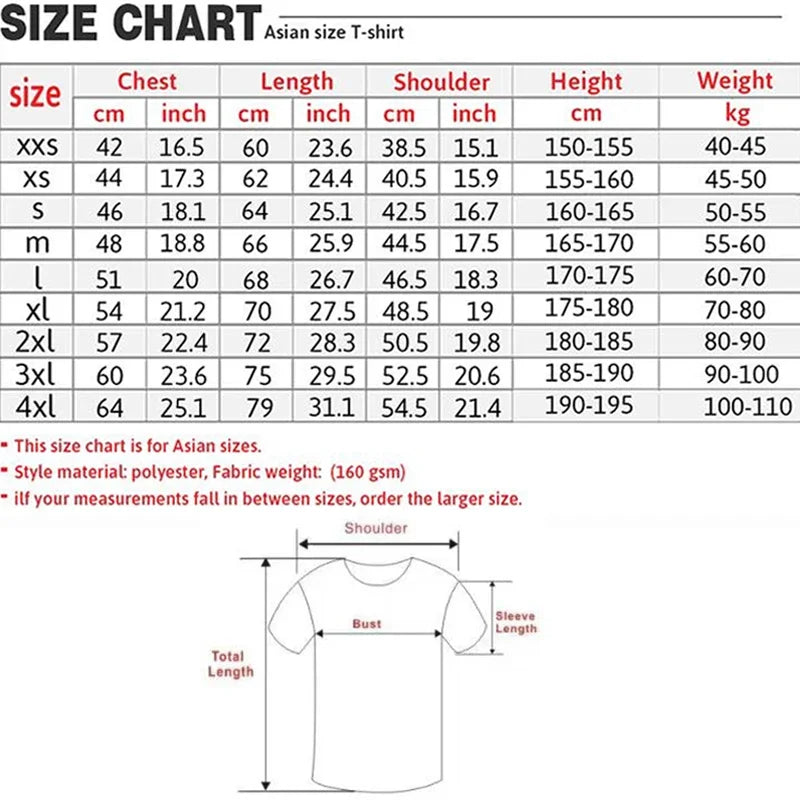 Men's Women's Summer T-Shirts I’m Often Mistaken for An Adult Because of My Age Graphic Tshirts Adulting Quote Shirt Design Tops