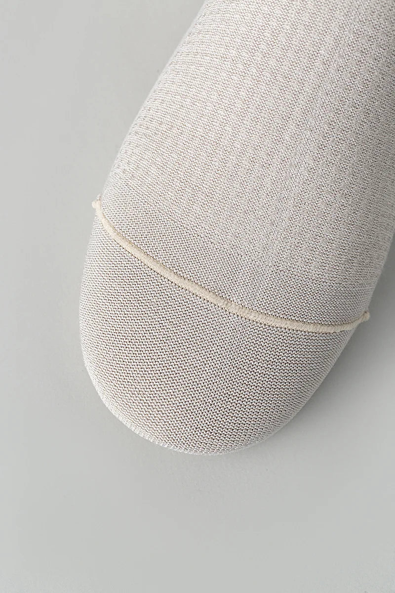 Bamboo Fiber Cool Ankle Socks