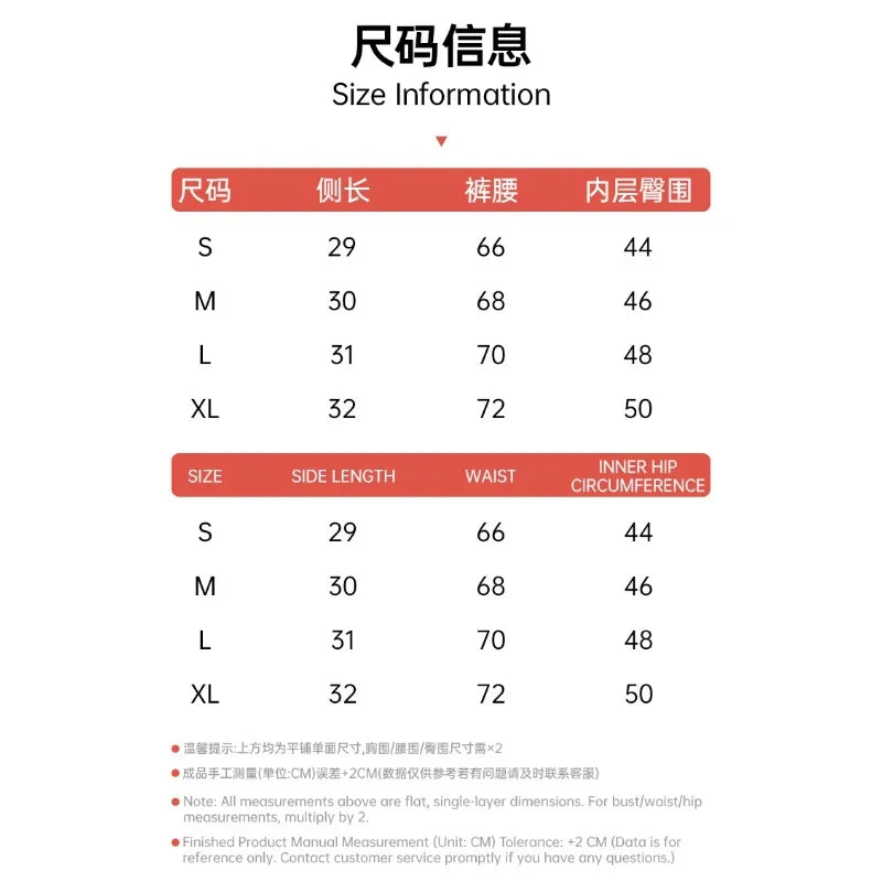Summer Women Sport Shorts Loose Tennis Running Short Pants Gym Workout Yoga Shorts Pocket Quick Dry Training Bottom Beach Shorts